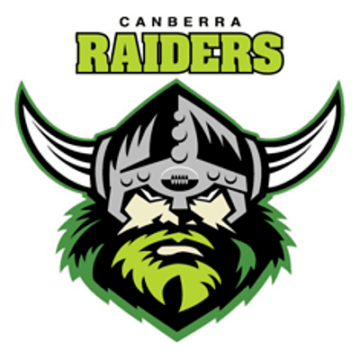 Catered Open Box for 8 at the Canberra Raiders v Knights match on Friday 25 August 2017,RRP $1700