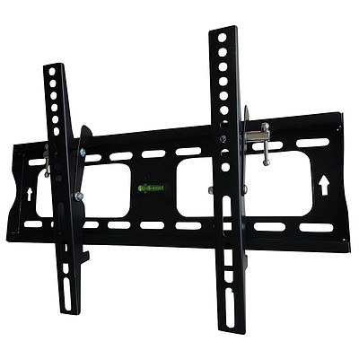 TV Mount - 22-42 inch RRP $49.95 - Brand New