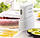 Sunbeam VS1200 FreshSaver Vacuum Packaging System - Brand New