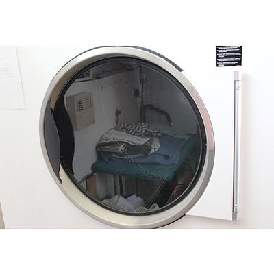 Unimac Commercial Clothes Dryer
