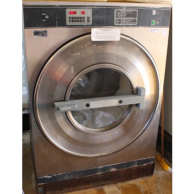 32kg Commercial Washing Machine