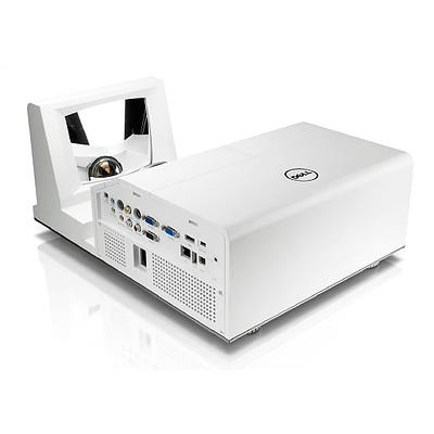 Dell S500wi Interactive Ultra Short Throw DLP Projector
