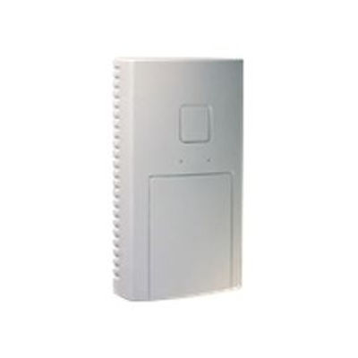 Extreme Networks AP-6511 Access Point