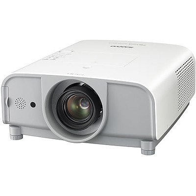 sanyo pro xtrax multiverse projector plc xp46