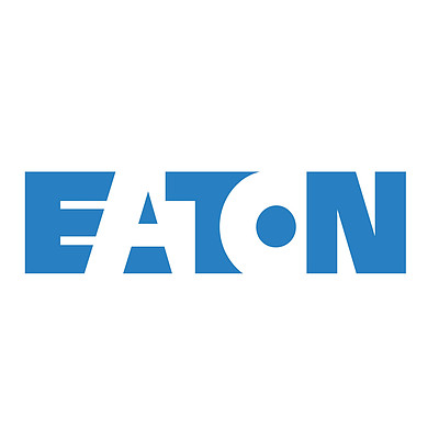 Eaton 9SX5KiRT 4500w Rackmount UPS with 2 Extended Battery Units