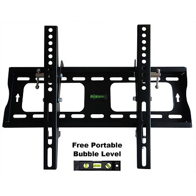 TV Mount - 22-42 inch RRP $49.95 - Brand New