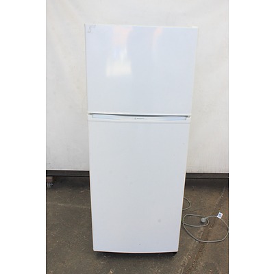 Westinghouse 280 Ltr Fridge-Freezer