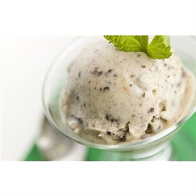 Ice Cream Dessert Maker - RRP $89.95 - Brand New with Warranty