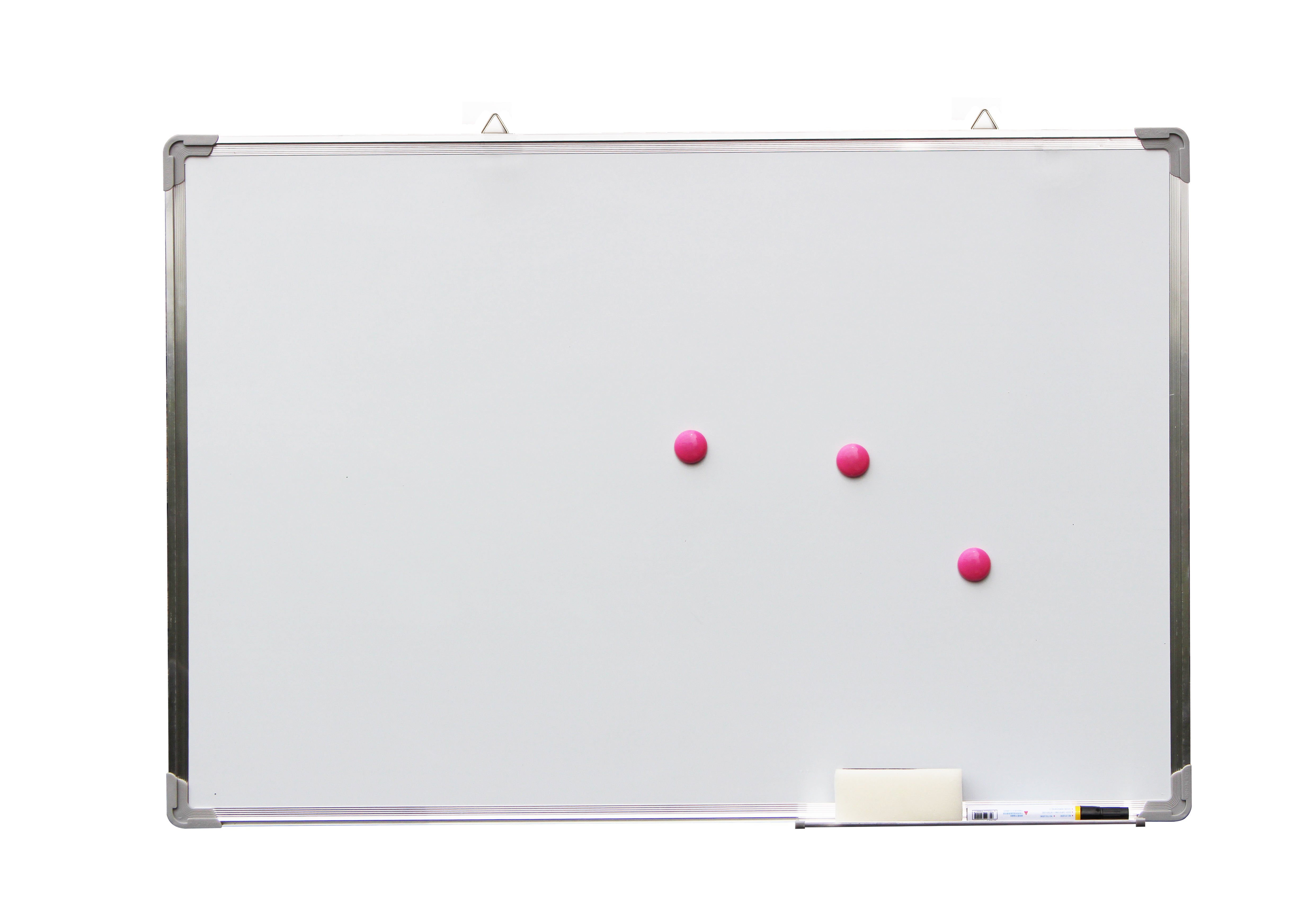 Office Board Portable Lot 873095 ALLBIDS