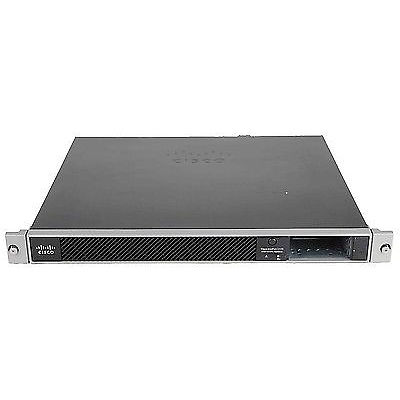 Cisco IronPort C170 Email Security Appliance