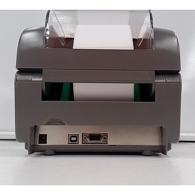 Datamax-O'Neil E-4204B Thermal Printer