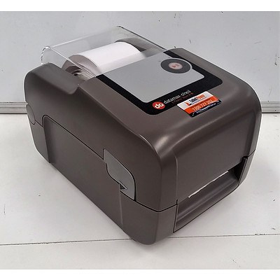 Datamax-O'Neil E-4204B Thermal Printer