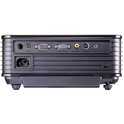 BenQ MP612 Projector 2500 Lumens