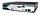 Cisco 2821 Modular Integrated Service Router