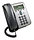 Lot of 18 Cisco 7911 Series IP Phones