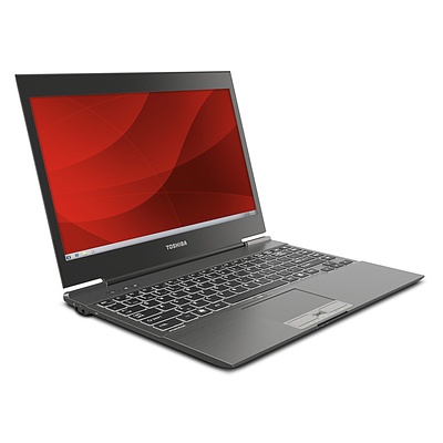 Toshiba Portege Z930 Ultrabook 13.1 Inch Core i5 -3437U 2.4GHz Laptop