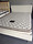 Brand New Tiber Executive 5 Star Australian Comfort Pillow Top Pocket Spring Queen Mattress