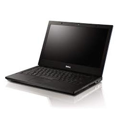 Dell Latitude E6410 14.1 Inch Core i5 -560M 2.67GHz Laptop