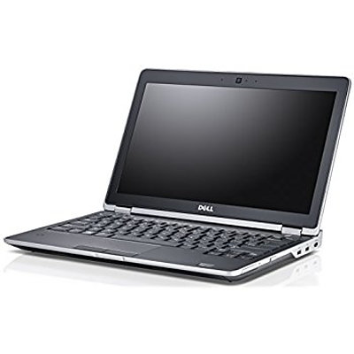 Dell Latitude E6430 14.1 Inch Core i5 -3340M 2.7GHz Laptop