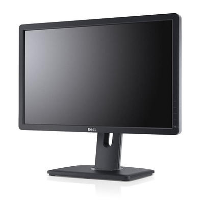 Dell U2312HMt 23 Inch Widescreen LCD Monitor