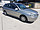 4/2004 Kia Rio 5d Hatchback Silver 1.5L