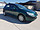 3/2003 Peugeot 307 XS HDi 5d Hatchback Green 2.0L