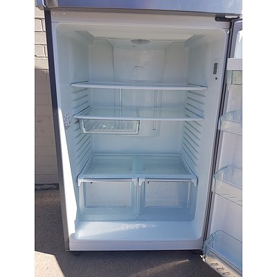 Westinghouse 520L Fridge-Freezer