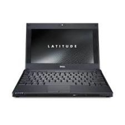 Dell Latitude 2120 10.1 Inch Laptop and Dell Latitude E6430 14.1 Inch Laptop