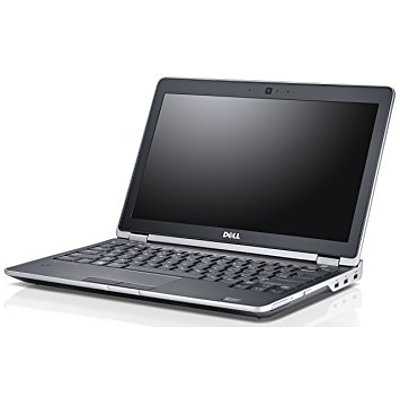 Dell Latitude 2120 10.1 Inch Laptop and Dell Latitude E6430 14.1 Inch Laptop