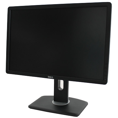 Dell Professional P2213t 22 Inch Widescreen LED Monitor