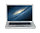 Apple A1286 Macbook Pro 15.4 Inch i7 2.70GHz Laptop