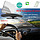 6.5 Inch Vehicle GPS HUD Head Up Display Mobile Holder for Smart Phone - Brand New