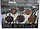 Australian Mint Set Uncirculated - 1995 End of World War II