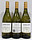 Oakland Chardonnay 2014 - Case of 12. RRP $240.00!