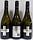 Lisa McGuigan Pinot Gris Orange 2015 - Case of 12. RRP $310.00!