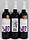McGuigan Estate Merlot Vintage 2013 - Case of 12. RRP $180.00!