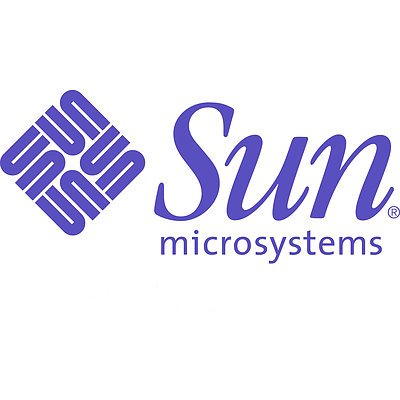 Sun Microsystems SPARC Enterprise M5000 Quad Sparc 64 VII 2.4GHz Server