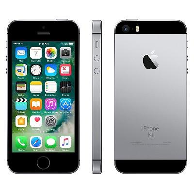 Apple iPhone 5S A1530 16Gb Touchscreen Phone