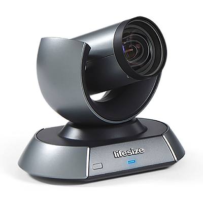 LifeSize Camera10x Video Conferencing Camera
