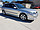 6/2003 Mazda 323 Astina SP20 5d Hatchback Silver 2.0L
