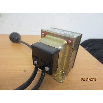 Arlec Transformer Type 5578