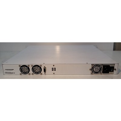Sophos UTM 425 Firewall Appliance
