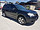 8/2006 Mitsubishi Outlander VR 4d Wagon Black 2.4L