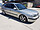 4/2002 Hyundai Elantra GLS 4d Sedan Silver 2.0L