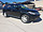 10/2008 Nissan Murano Ti Z50 4d Wagon Black 3.5L