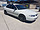 6/2000 Holden Commodore Executive VTII 4d Sedan White 3.8L
