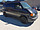 11/2002 Volkswagen Transporter Van Black 2.5L
