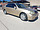 6/2002 Lexus Ls430 UCF30R 4d Sedan Gold 4.3L