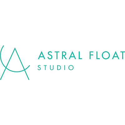$120 towards any beauty treatment at True Radience and 1 x one-hour blissful float session at Astral Float