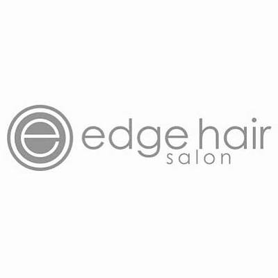 $100 voucher towards any service at Edge Haircutters